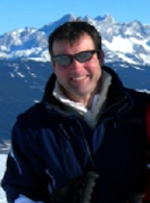 Private Independent Ski Instruction 