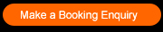 Make a booking enquiry