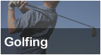 -> Golfing