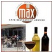 Max's Cafe 