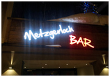 Metzgerloch