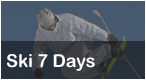-> Ski 7 Days