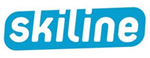 Skiline