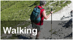 -> Walking Holidays in Altenmarkt, Austria